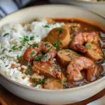 Gumbo