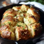 Pull-Apart Breakfast Bread