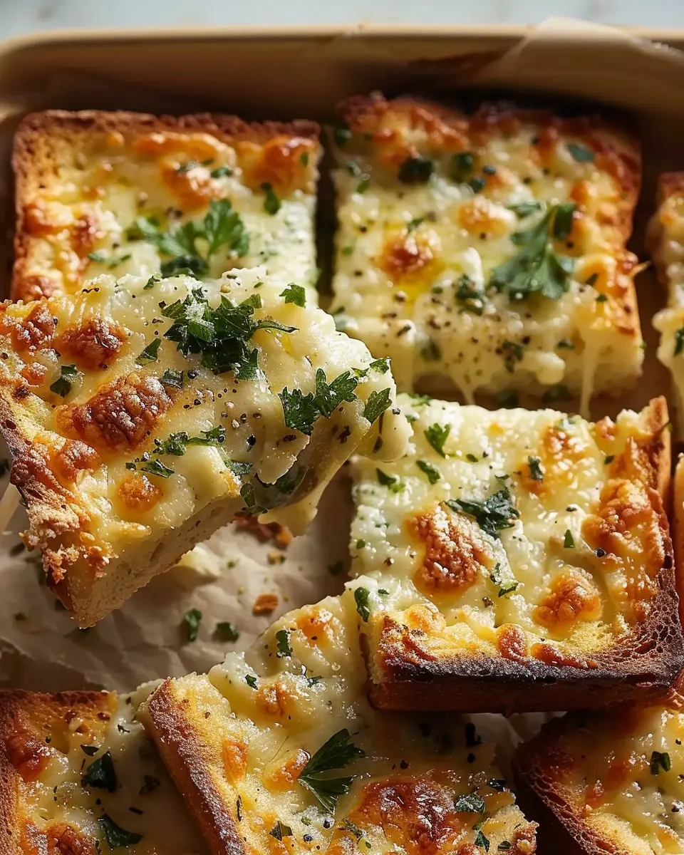 Or Dipping Turkey Bacon: The Best Easy Snack Recipe for Everyone