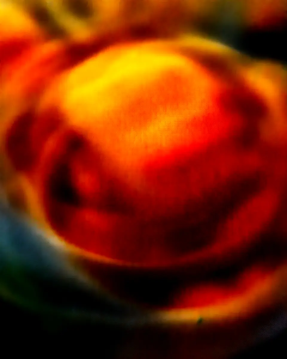 Roasted Autumn Vegetable Pot Pies: A Cozy Comfort Food Delight